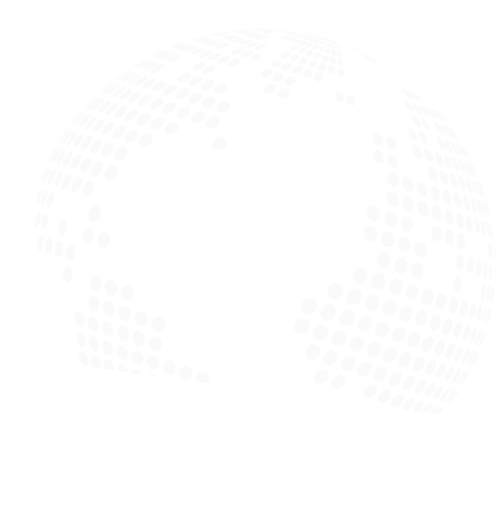 Contact Background Shape