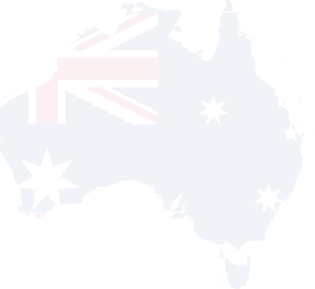 Australia flag
